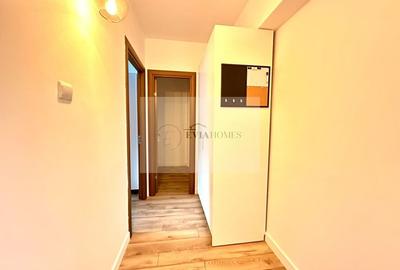 160 mp/Parcare inclusă/Cartier Bună Ziua - 9