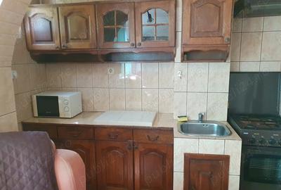 Inchiriere apartament 2 dormitoare - 8