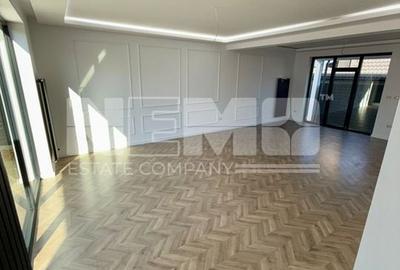DUPLEX NOU I 4 CAMERE I 132mp I SUCEAVA I 150000euro I Dezvoltator - 6