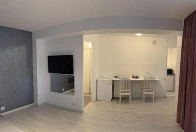 Decebal etaj 3 mesterul manole - 8