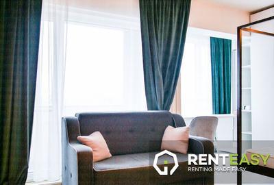 Apartament în Tătărași - 2