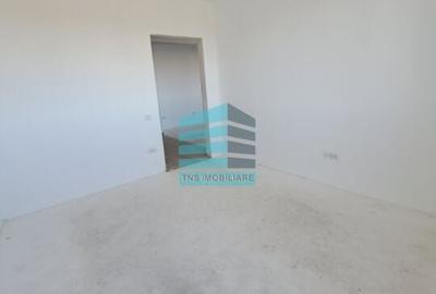 2 Camere Tip Studio 54 Mp,Pallady-Nicolae Teclu,Metrou - 4