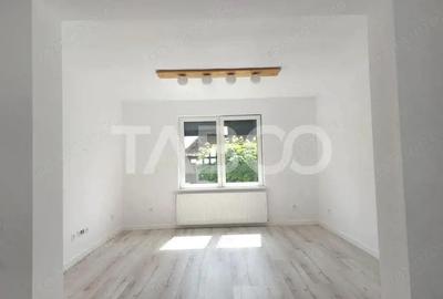 Casa pe 1 nivel 2 camere 63 mpu 140 mp curte pivnita Cisnadie Casa pe 1 nivel 2 camere 63 mpu 140 mp curte pivnita Cisnadie - 11