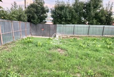 Teren de 6800 mp, în Mogoșești - 17