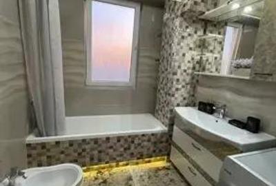 Garsoniera de inchiriat in Crangasi - 3