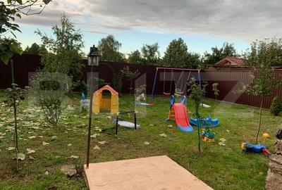 Casa D+P de 6 camere, 160 mp, 530 mp teren, Lipovei - 7