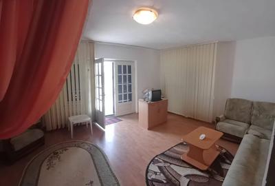 Casă cu 4 camere în Nord - 2