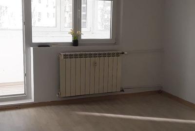 Garsonieră decomandată în Unirii - 3