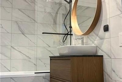Apartament de lux cu 2 camere, UMF, Maurer Residence, Targu Mures - 6
