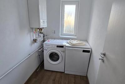 360 Grade Imobiliare – Duplex modern de închiriat în Moșnița Nouă - 5