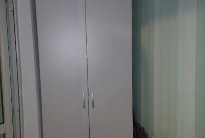 Apartament cu 3 camere decomandat, mobilat în Tineretului - 10
