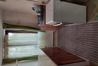 Garsonieră semidecomandată în Central - 6