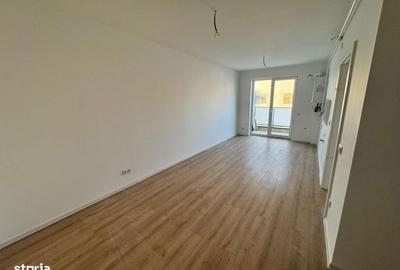 Apartament cu 2 camere decomandat în Central - 7