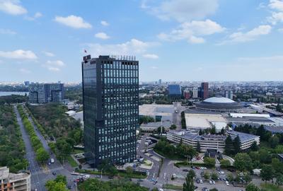 Expozitiei, Ana Tower, Poligrafiei 1A - comision 0%, reprezentam proprietarul! - 5