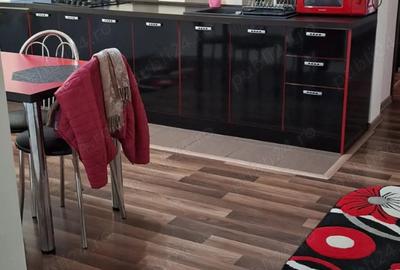 Apartament cu 2 camere decomandat, mobilat în Central - 6