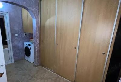 Apartament decomandat 2 camere -IC Bratianu-Pompieri - 5