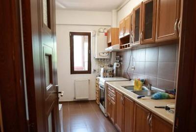 Metalurgiei drumul binelui etaj 1 - 6