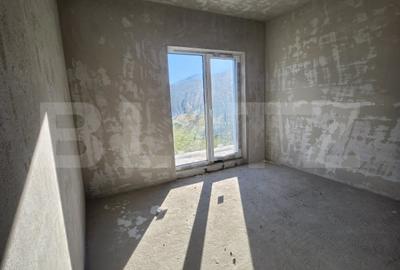 Comision 0% ! Casa insiruita, 104 mp, terasa, 50-60 teren, zona Terra - 4