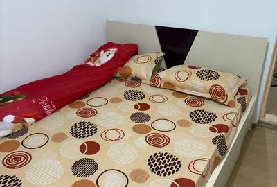 Casa de inchiriat - 2