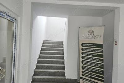 Inchiriez spatii birouri comerciale - 4