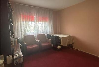 Apartament 3 camere, decomandat, Navodari - 12