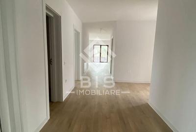 Casă individuală cu 4 camere cu Teren 600 Mp în Exterior Est - 3