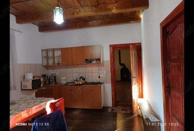 Vand casa la ?ara - 2