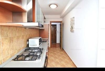Apartament cu 3 camere decomandat în P-ța Victoriei - 6