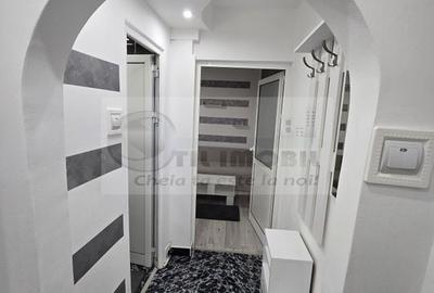 Apartament 3 Camere - Bulevardul Primăverii - 500 EUR - 4