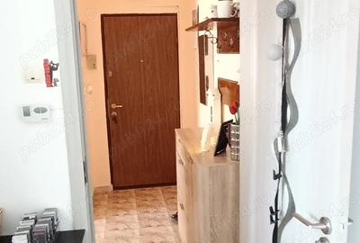 Apartament 2 camere Grivitei - 9