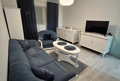 Apartament cu 2 camere decomandat, mobilat în Pantelimon - 2