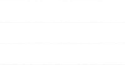 Casă cu 4 camere în Central - 4