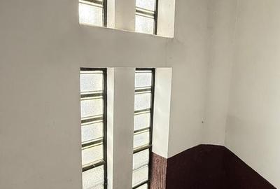 Apartament cu 6 camere decomandat, mobilat în Dacia - 6