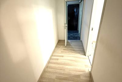 Apart 3 camere, Dacia-Lidl, liber - 5