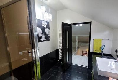 Casa Sacerdateanu superba construc?ie noua - 17