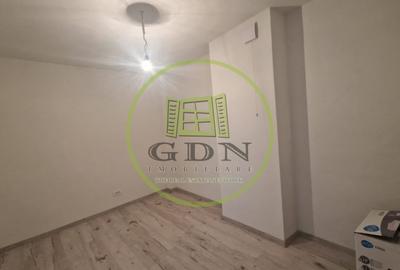 Casa cu 2 camere, 43mp, Centru - 2