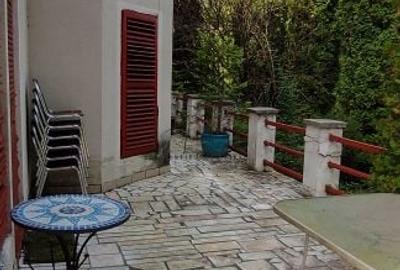 CASA MOIECIU DE JOS - 4