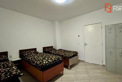 Comision 0% Casa 5 camere - panouri fotovoltaice in Sanandrei Comision 0% Casa 5 camere - panouri fotovoltaice in Sanandrei - 4