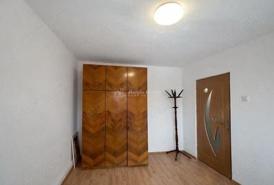 Apartament cu 2 camere decomandat în Sud - 6