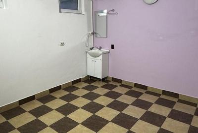 Casă individuală cu 6 camere cu Canalizare în Delfinariu - 8