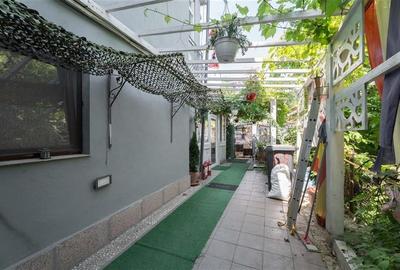 Vila deosebita de vanzare, Strada Otilia Cazimir, Iasi - 7
