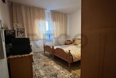 RECO, apartament 3 camere, Cazaban, Iosia RECO, apartament 3 camere, Cazaban, Iosia - 2