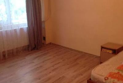 Garsoniera-CONSTANTIN-BRANCOVEANU-BUDMEX - 2