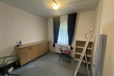 USCATORIE | ETAJ PARTER | ZONA CALEA ARADULUI | ORADEA | BIHOR USCATORIE | ETAJ PARTER | ZONA CALEA ARADULUI | ORADEA | BIHOR - 1