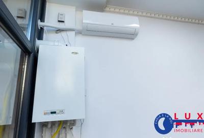 Spațiu comercial, de 37 mp, în Spitalului - 1