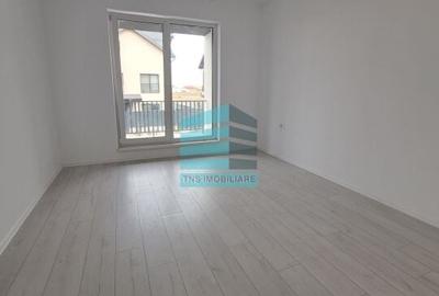 Apartament Generos 3 Camere, 103 Mp, Zona Pallady, Metrou - 2