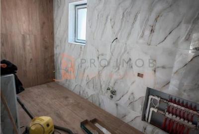Casa P+M  independenta energetic in Maracineni - 18