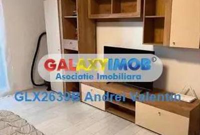 Garsoniera Moderna Brancoveanu - Metrou - Berceni - 3