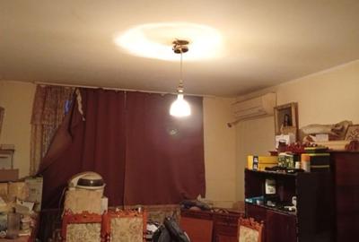 3 camere Tiglina 2 pret 69990 euro - 3