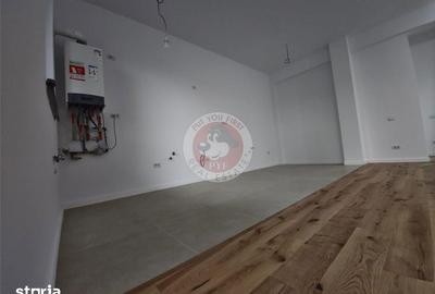 Casă cu 5 camere decomandat cu Teren 120 Mp în Bucureștii Noi - 13